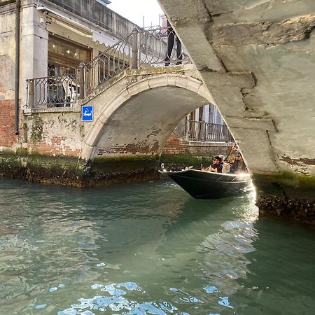 True Venice 2 Bedrooms In The Heart Of Castello Венеція Екстер'єр фото