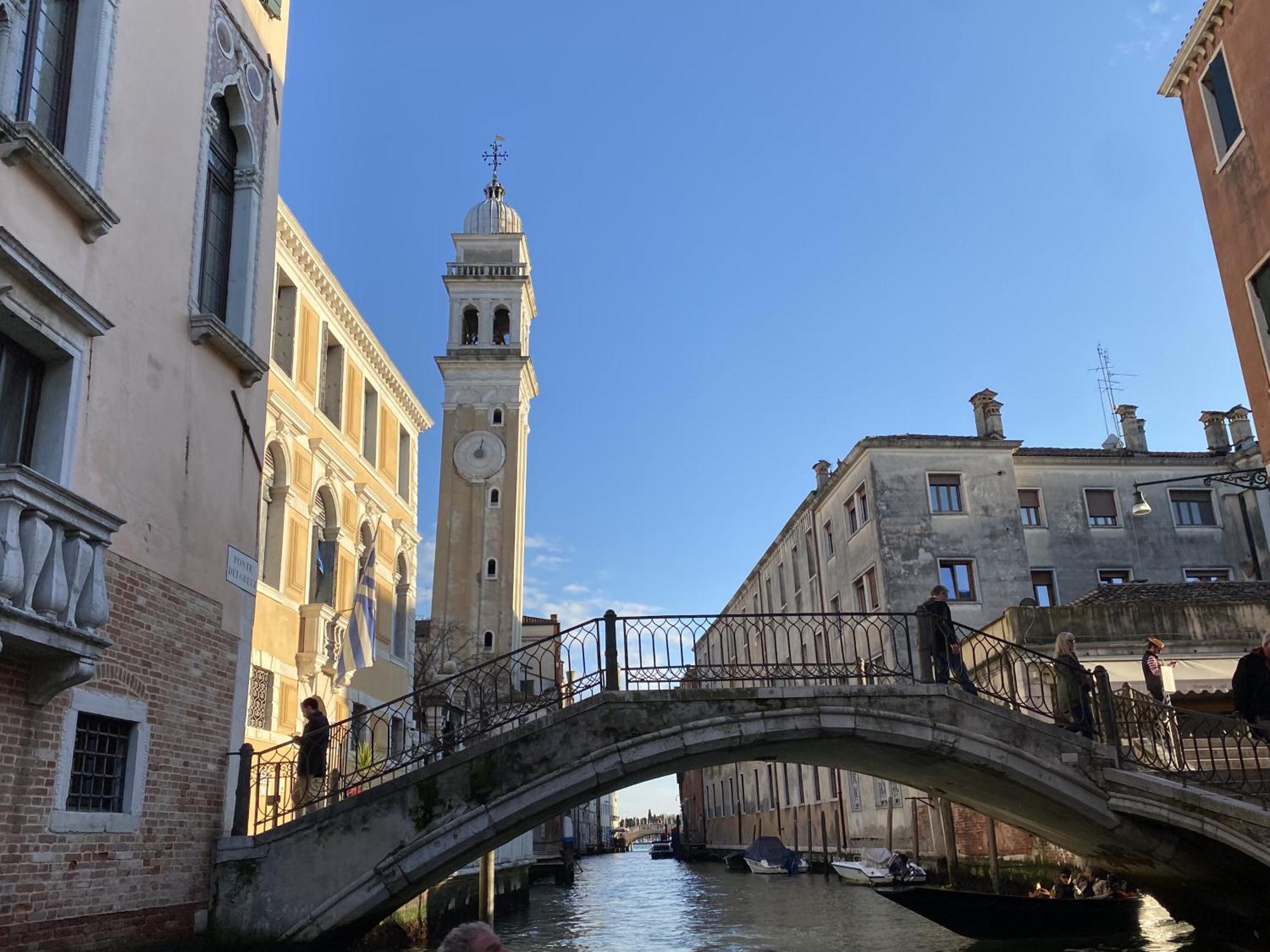 True Venice 2 Bedrooms In The Heart Of Castello Венеція Екстер'єр фото
