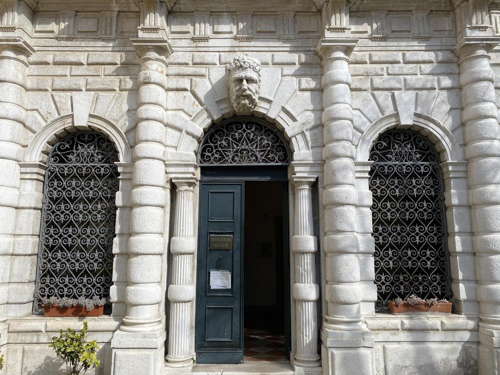 True Venice 2 Bedrooms In The Heart Of Castello Венеція Екстер'єр фото